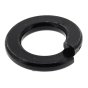 Spring Washer for Kubota MX4700F, MX5100F Tractors - OEM No. 04512 70080