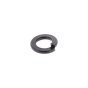 Spring Washer for Kubota KX080-4, KX151, KX161-2 Mini Excavators - 04512 70100