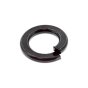 Washer Spring for Kubota KX71, KX101, KX121-2 Mini Excavators - 04512 70140