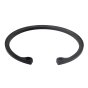 Circlip for Kubota GR2100, GR2110 Lawn Tractor - OEM No. 04611 00650