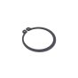 Circlip for Kubota KX033-4 Mini Excavator - OEM No. 04612-00500