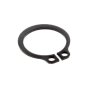 External Circlip for Kubota G1700, G1800 Ride on Mowers - 04612 00150