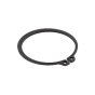 Cir-Clip External for Kubota B1700D, B1700HSD Tractors - OEM No. 04612 00550