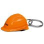 Safety Helmet Keyring - Genuine Stihl Part - OEM No. 0464 118 0020