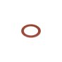 Gasket for Kubota RC54-24B, RC60-24B Mower - 04711 00300