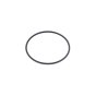 Ring for Kubota KH151 Mini Excavator - OEM No. 04811 10480