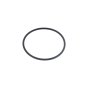 O Ring for Kubota KX161-2 Mini Excavator - OEM No. 04811-50650