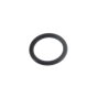 O-Ring for Kubota G18HD, G21HD Ride-On Mower - OEM No. 04811 10090