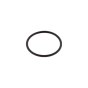 O-Ring for Kubota LX2610, LX2620 Tractor - OEM No. 04811 10250