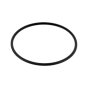 O-Ring for Kubota KX91-2 Mini Excavator - OEM No. 04811 10400