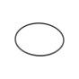 Ring for Kubota K008-3, U10-3 Mini Excavator - 04811 10560