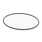 O Ring for Kubota KX033-4, KX0334 Mini Excavators - OEM No. 04811 10800