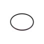O-Ring for Kubota U35, U35S Mini Excavator - OEM No. 04811 50550