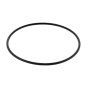 O Ring for Kubota KX057-4, KX080-3 Excavators - OEM No. 04811 50850