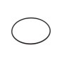 O Ring for Kubota KX91-3, KX161-3, KX151, U35, U50-3 Mini Excavators - OEM No. 04811 50900