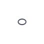 O Ring for Kubota KX033-4 Excavator - OEM No. 04814 00150