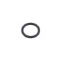 O Ring for Kubota F2000 II Front Mower - OEM No. 04816 06130