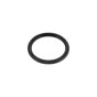 O-Ring for Kubota B2410 Tractor - OEM No. 04816 00250