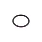 O-Ring for Kubota KX91-3 Mini Excavator - OEM No. 04816 00300