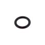 O`Ring for Kubota K008-3, U10-3, U50-4, U50-5  Excavator - 04816 06100