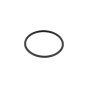 O-Ring for Kubota MX5400, MX5800 Tractor - OEM No. 04816 50450