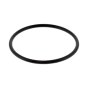 O Ring for Kubota KX080-3, KX080-4 Mini Excavators - OEM No. 04816 50500