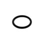 O-Ring for Kubota KX080-3, KX080-4 Mini Excavator - OEM No. 04817 00160