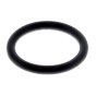 O-Ring for Kubota K008-3, U10-3 Mini Excavator - OEM No. 04817 00240