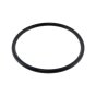 O-Ring for Kubota U15, U17 Mini Excavator - OEM No. 04817 00500