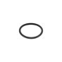 O-Ring for Kubota KX057-4, KX057-5 Mini Excavator - OEM No. 04817 50300