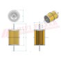 Fuel Filter for Stephill SSD6000 Generator - OEM No. 048-0004