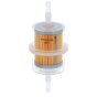 Fuel Filter for Stephill SSD6000 Generator - OEM No. 048-0004