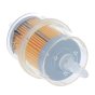 Fuel Filter for Stephill SSD6000 Generator - OEM No. 048-0004