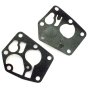 Carburettor Repair Kit for Briggs & Stratton Engines - OEM 0795083