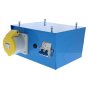 Control Box 115 (Wired) for Stephill SE3400P, SE3400EC Generators - 028-0064