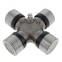 U/J Kit for Terex 3000 Dumper - OEM No. 04 540403
