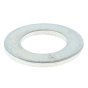 Washer M20 for Belle 350X Floor Saw - 05.0.030