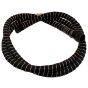 Wallis Emulsion Spray Hose