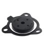 Check Valve for Koshin SEH-25H, SEH-50X Pumps - OEM No. 0113328