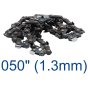 Chainsaw Chain 3/8LP" Pitch