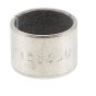 Plain Bearing fits Atlas Copco XAS185 Air Compressors - 0500451031