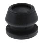 Rubber Cap for Hatz 1D41 Engines - 05043601