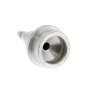 Adapter for Hatz 1D41 Engines - OEM No. 05043700