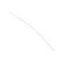 Hose for Hatz 1D60 Engine - OEM No. 05043800