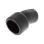 Hose for Hatz - OEM No. 05044002