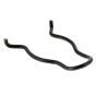 Brake Spring for Hatz 1B20, 1B30, 1B40 Engines - 05044901