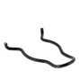 Brake Spring for Hatz 1B20, 1B30, 1B40 Engines - 05044901