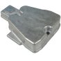 Rocker Cover for Hatz 1B20 - 05047321
