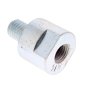Connection Adapter 5/8 - M14