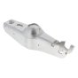 Rocker for Hatz 1B20 Diesel Engines - 05050902